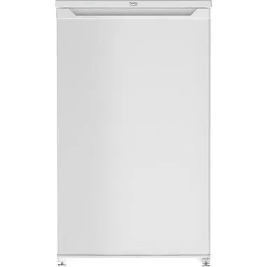 Beko TS190340N monoporta Libera installazione 85 L E Bianco