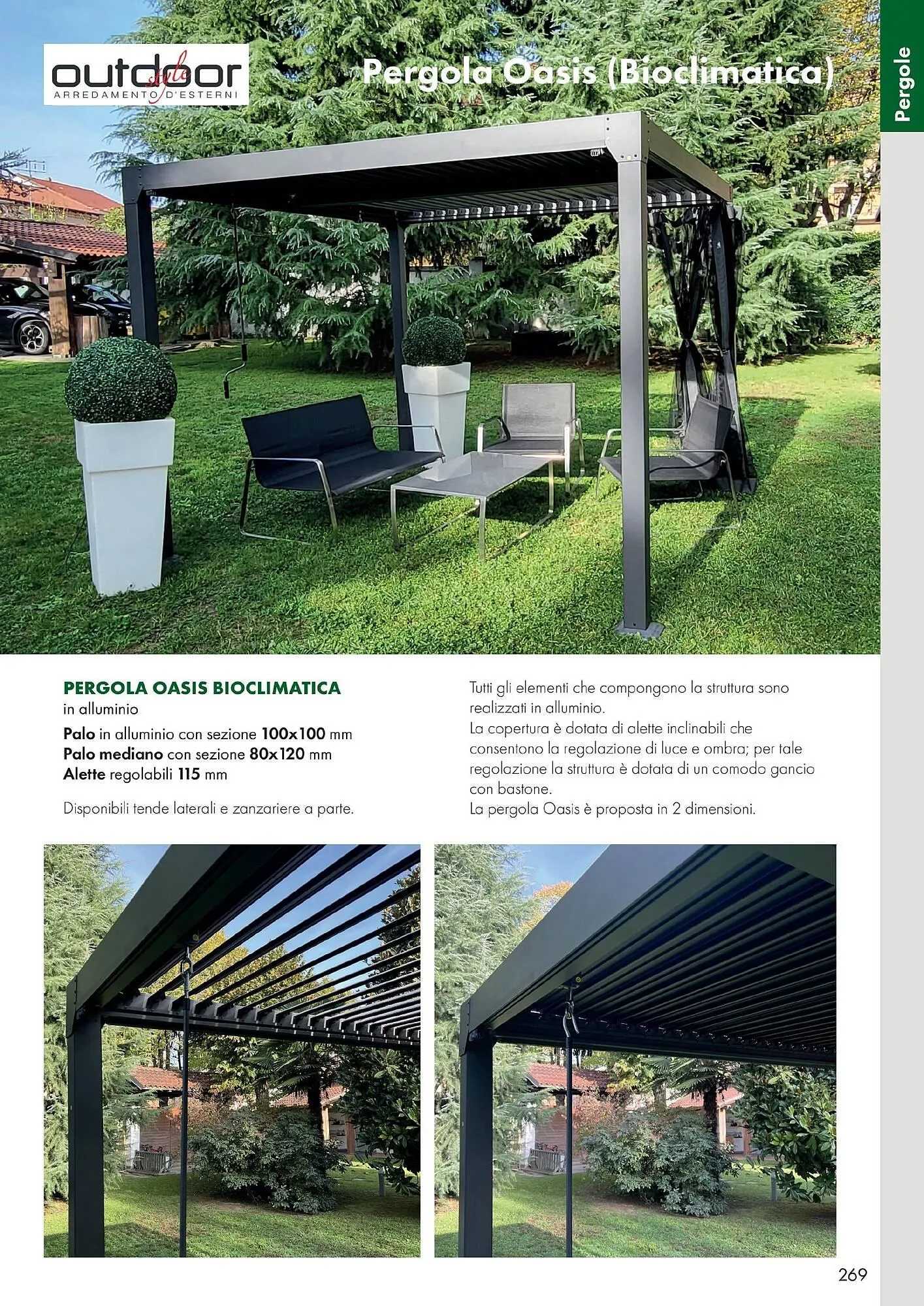 Catalogo Il Fai Da Te Guercio da 10 settembre a 4 gennaio di 2026 - Pagina del volantino 11