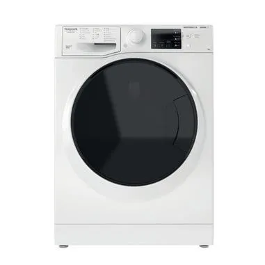 Hotpoint Ariston Lavatrice a libera installazione RSSG 725 D IT