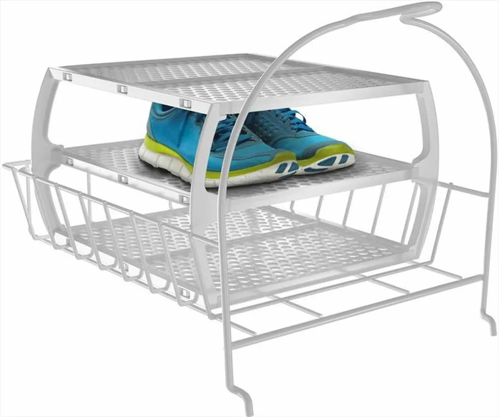 BOSCH - Asciugatrice WQG24109IT 9 Kg Classe A++-BIANCA