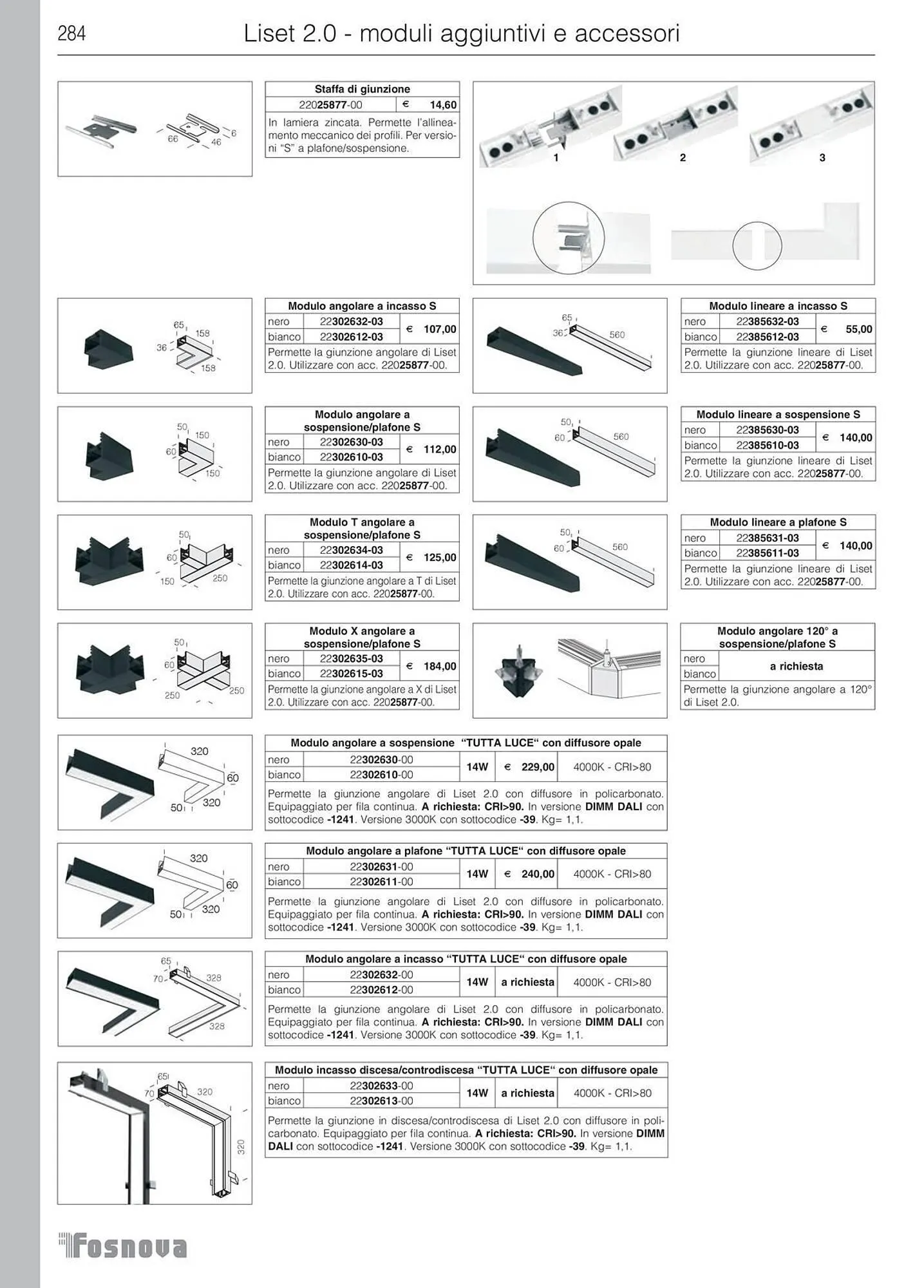 Volantino Disano da 16 gennaio a 31 ottobre di 2025 - Pagina del volantino 285