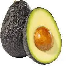 Carrefour il Mercato Avocado Hass 200 g