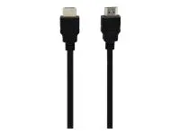 MEDIACOM CAVO HDMI 2-0 4K HDI 1MT