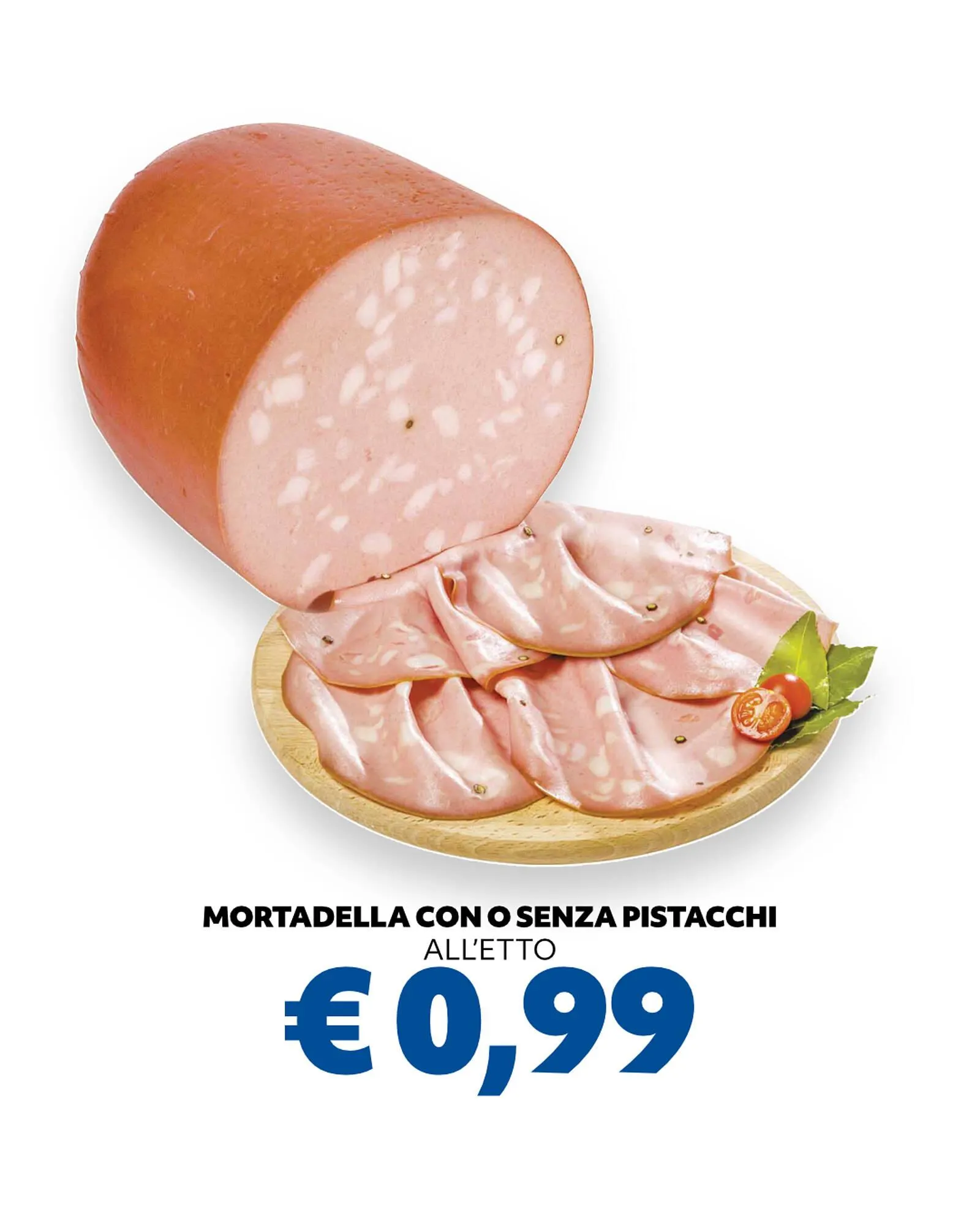 Volantino Kanguro da 24 luglio a 6 agosto di 2025 - Pagina del volantino 3