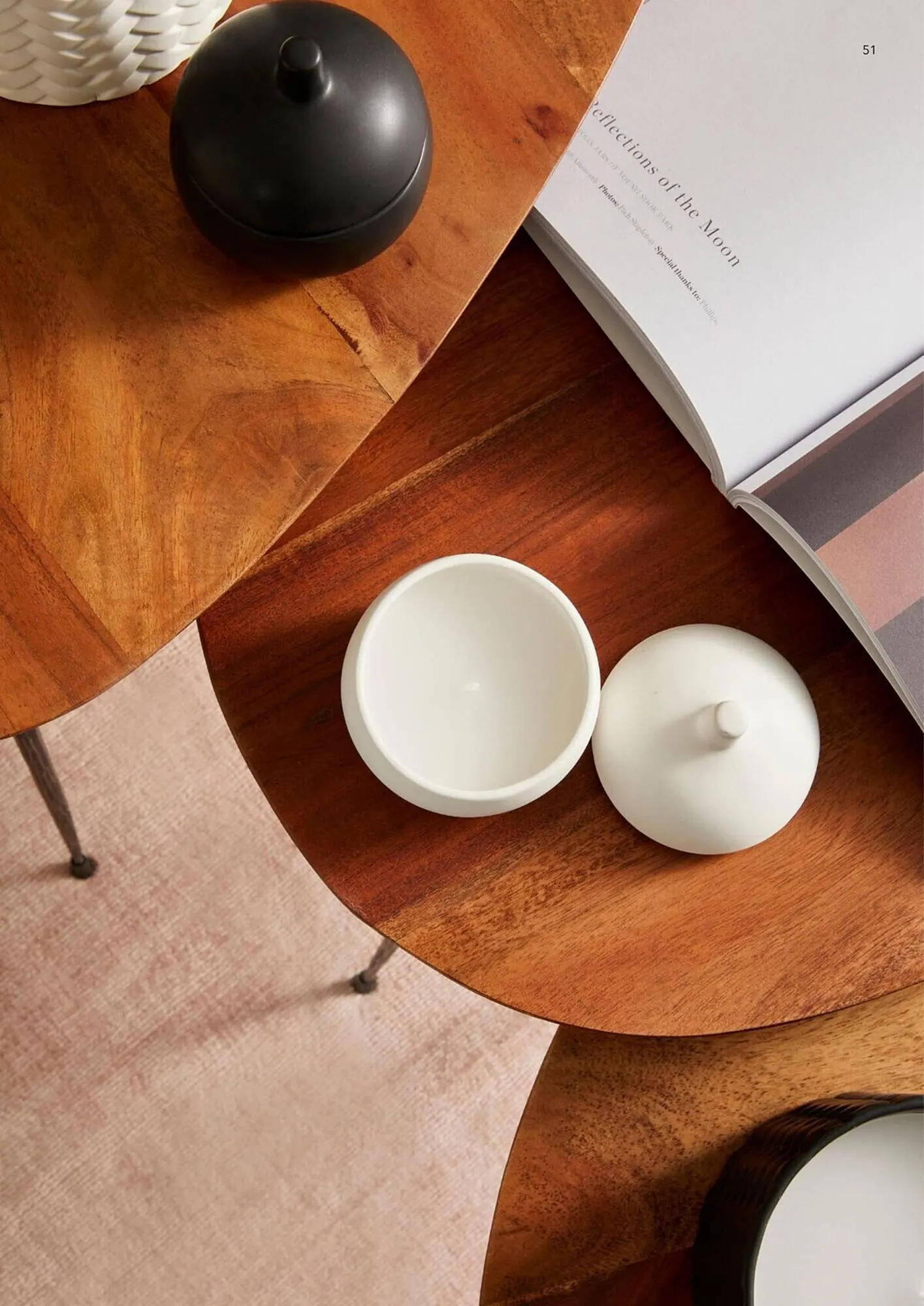 Volantino Bizzotto da 20 settembre a 28 dicembre di 2024 - Pagina del volantino 53