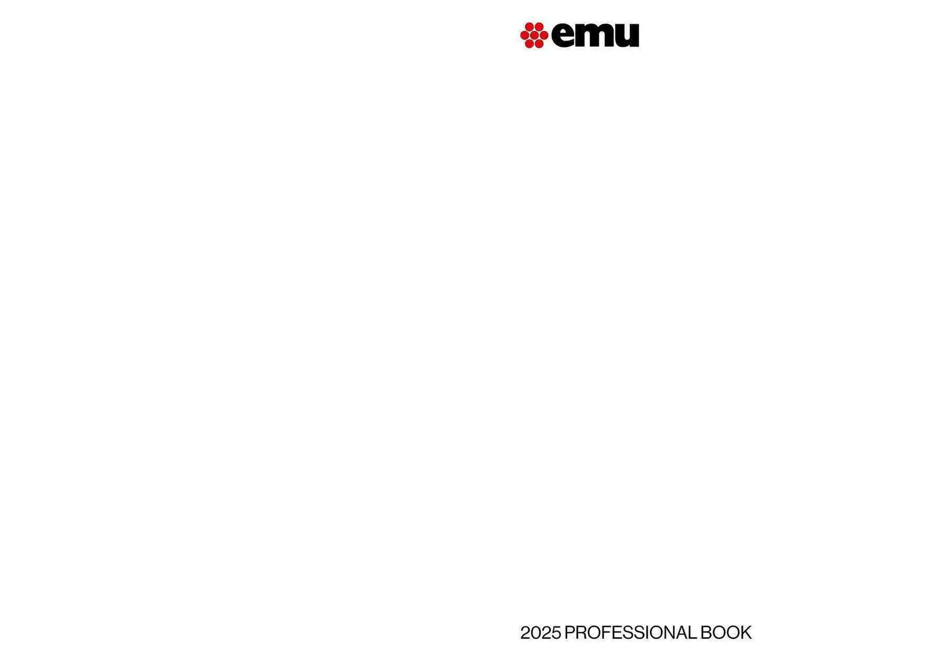 Volantino Emu da 13 settembre a 31 dicembre di 2025 - Pagina del volantino 2