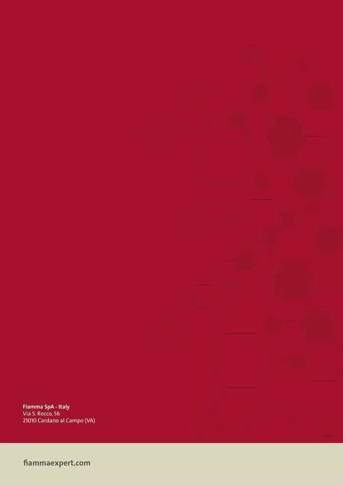 Spare parts catalogo 2025 da 14 gennaio a 31 dicembre di 2025 - Pagina del volantino 156