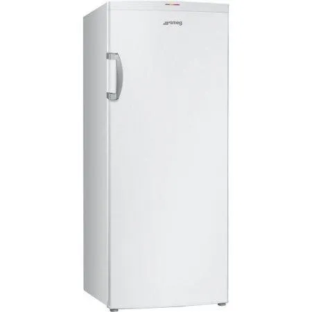 Smeg Congelatore verticale no frost - Cv275nf