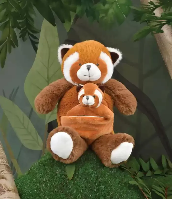 Catalogue anniversaire 2025 da 1 gennaio a 31 dicembre di 2025 - Pagina del volantino 81