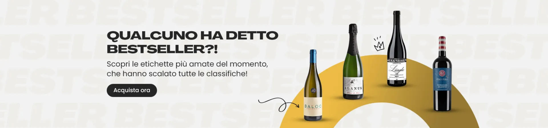 Volantino Bernabei da 26 marzo a 6 aprile di 2024 - Pagina del volantino 