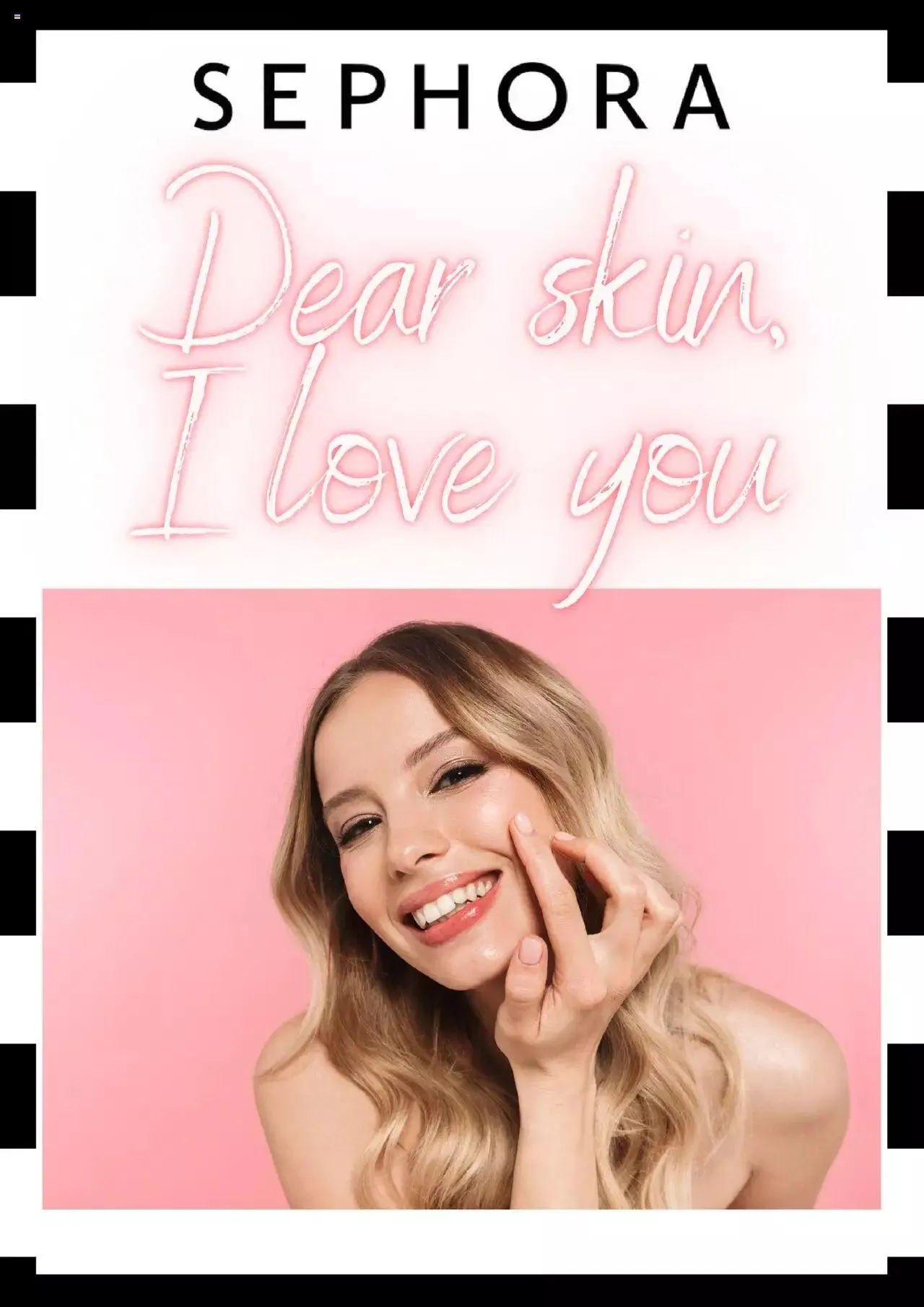 Offerte - Skincare Sephora - 0