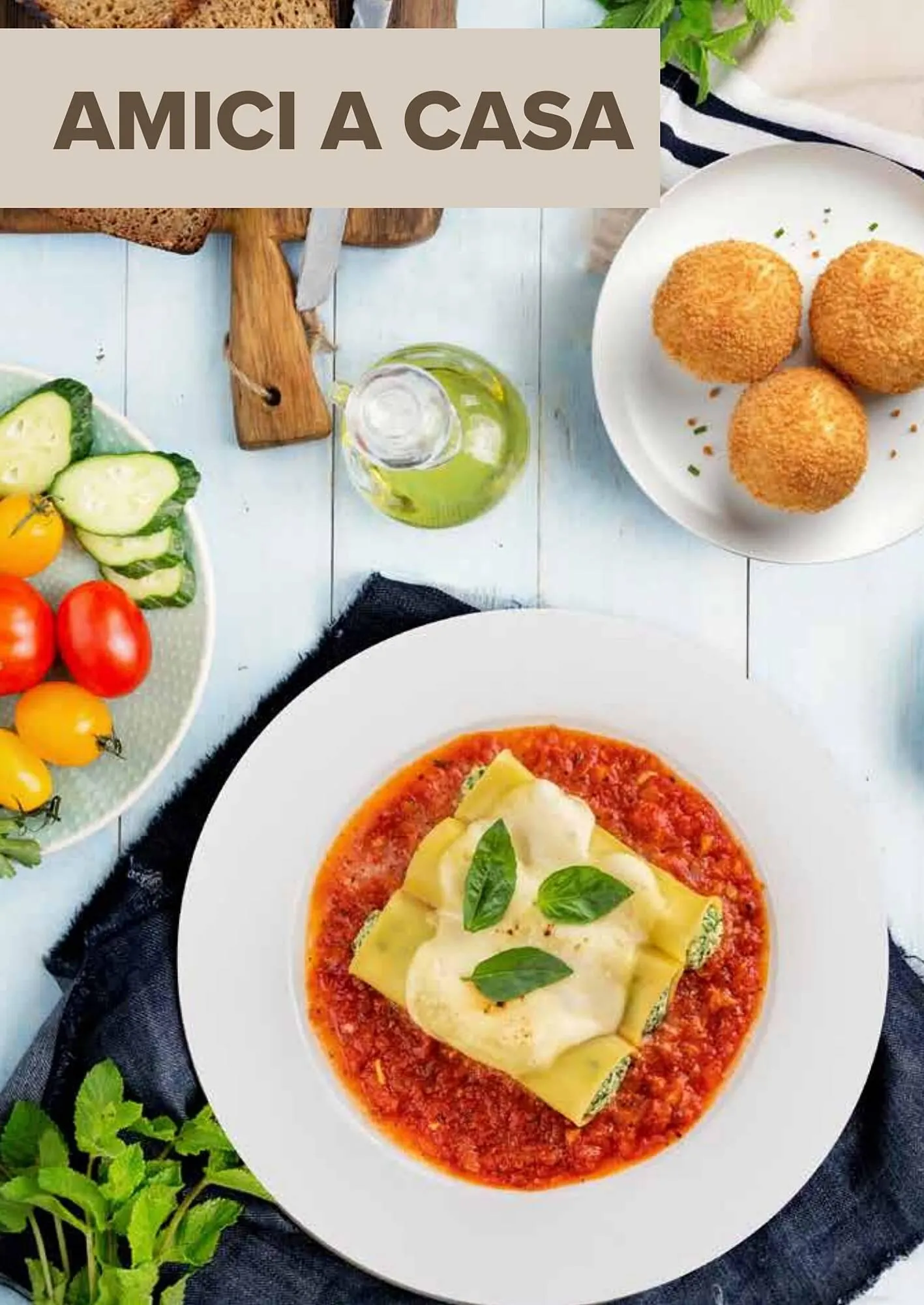 Volantino Pan da 1 dicembre a 30 dicembre di 2025 - Pagina del volantino 6