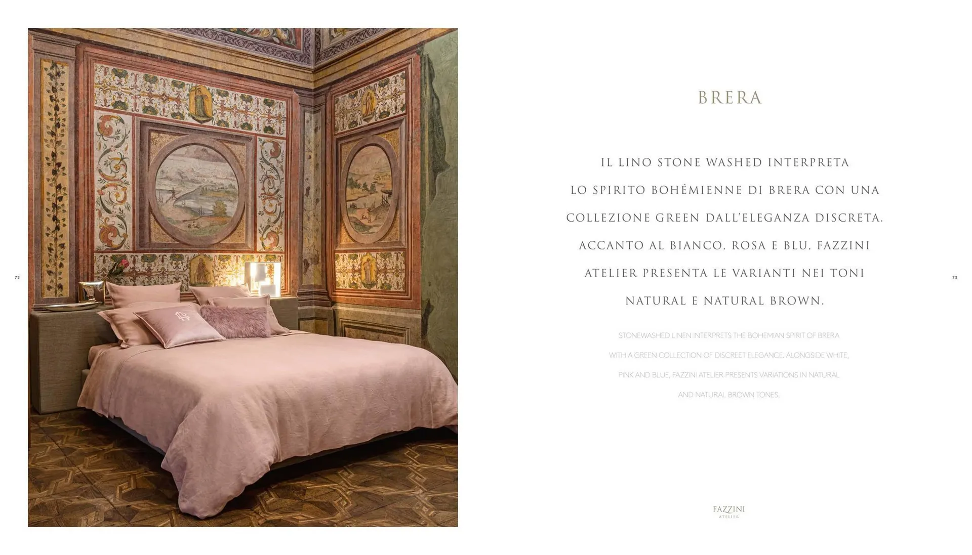 Volantino Fazzini da 23 gennaio a 29 febbraio di 2024 - Pagina del volantino 37