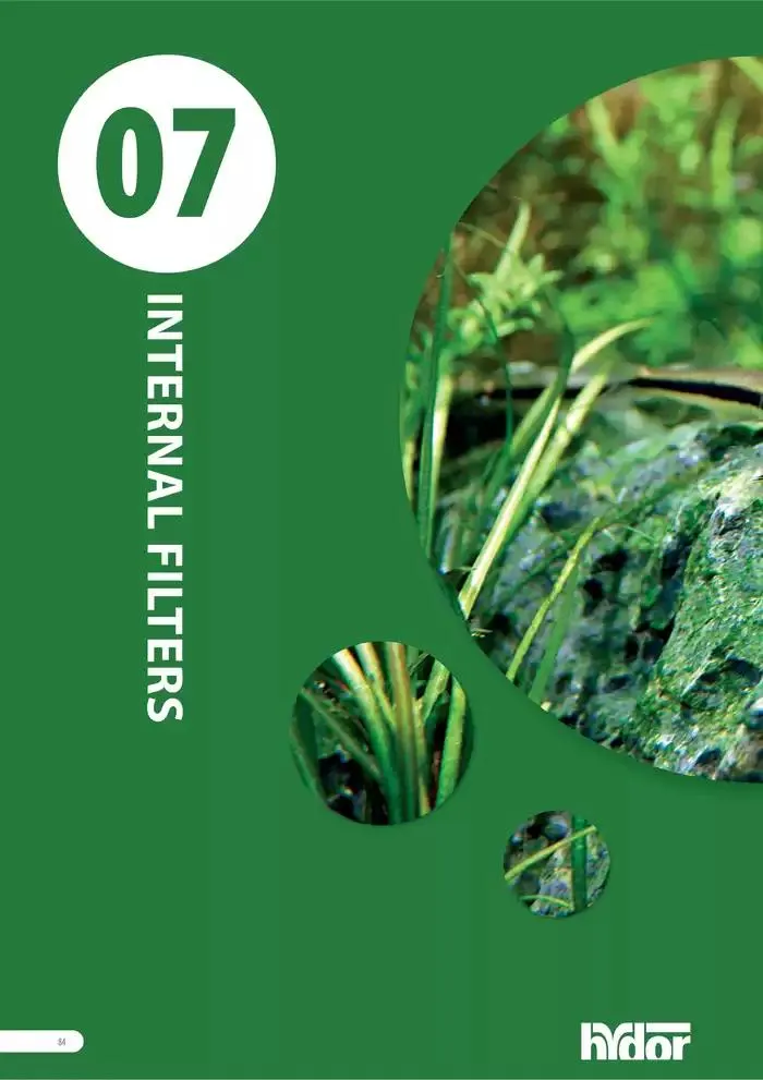 Ferplast da 13 dicembre a 31 dicembre di 2026 - Pagina del volantino 85