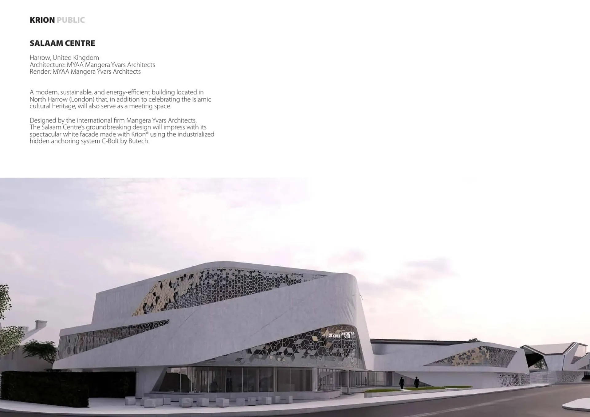 Volantino Porcelanosa da 9 aprile a 28 dicembre di 2024 - Pagina del volantino 36