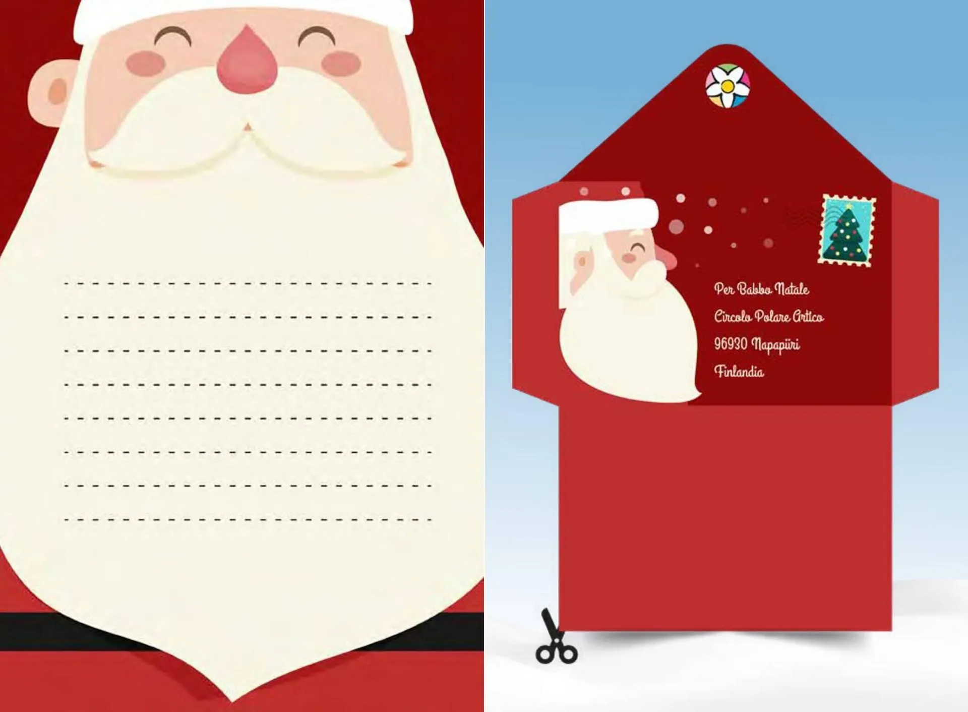 Volantino Rocco Giocattoli da 12 novembre a 24 dicembre di 2025 - Pagina del volantino 4