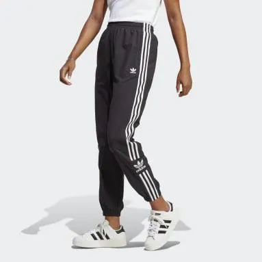 Track pants adicolor Classics Lock-Up