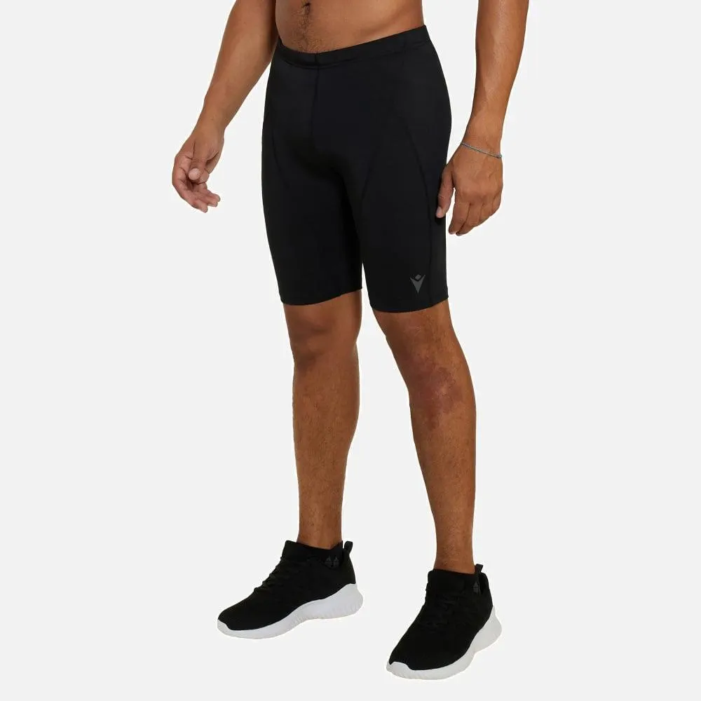 Charles bermuda running uomo