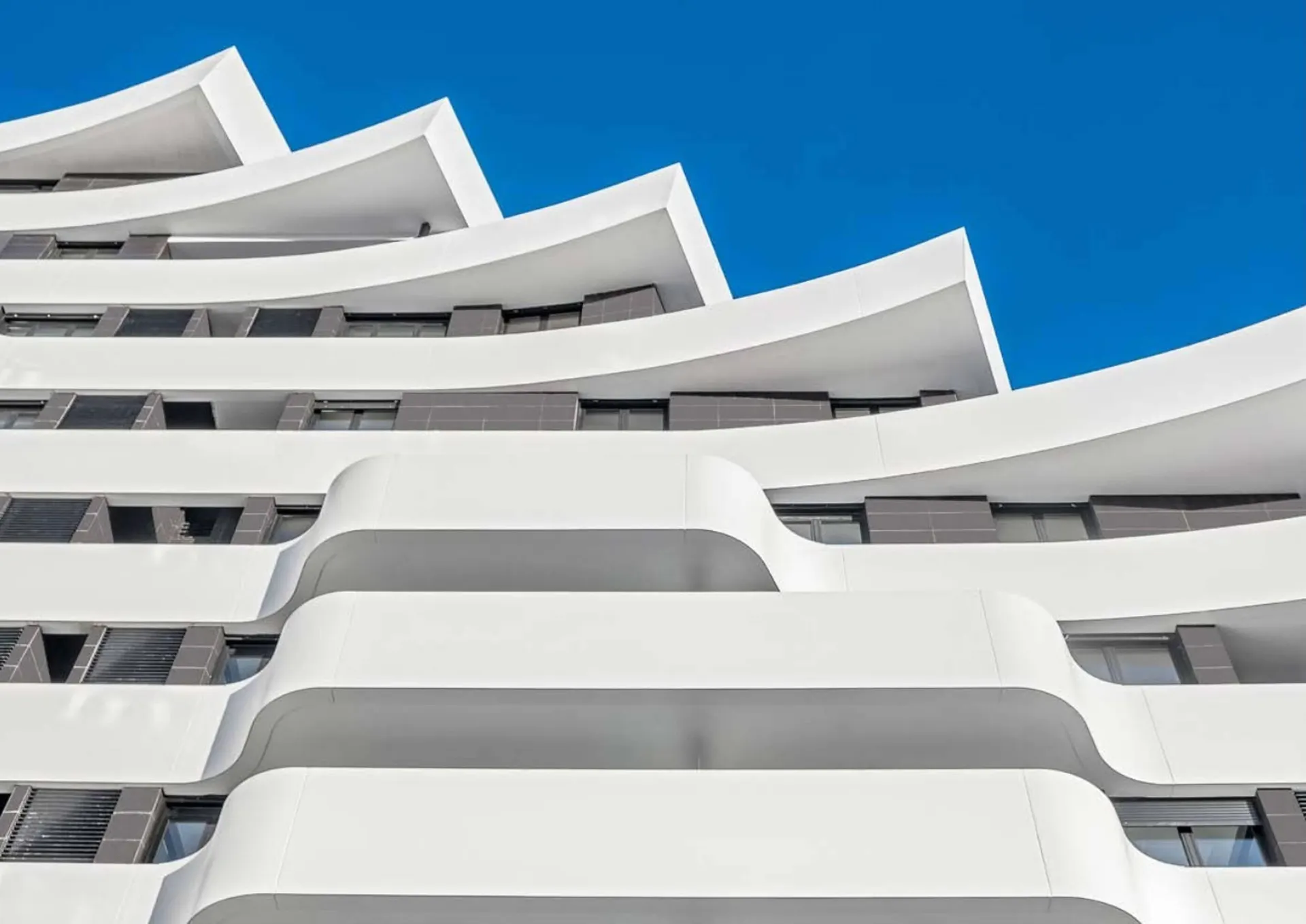 Volantino Porcelanosa da 9 aprile a 28 dicembre di 2024 - Pagina del volantino 78