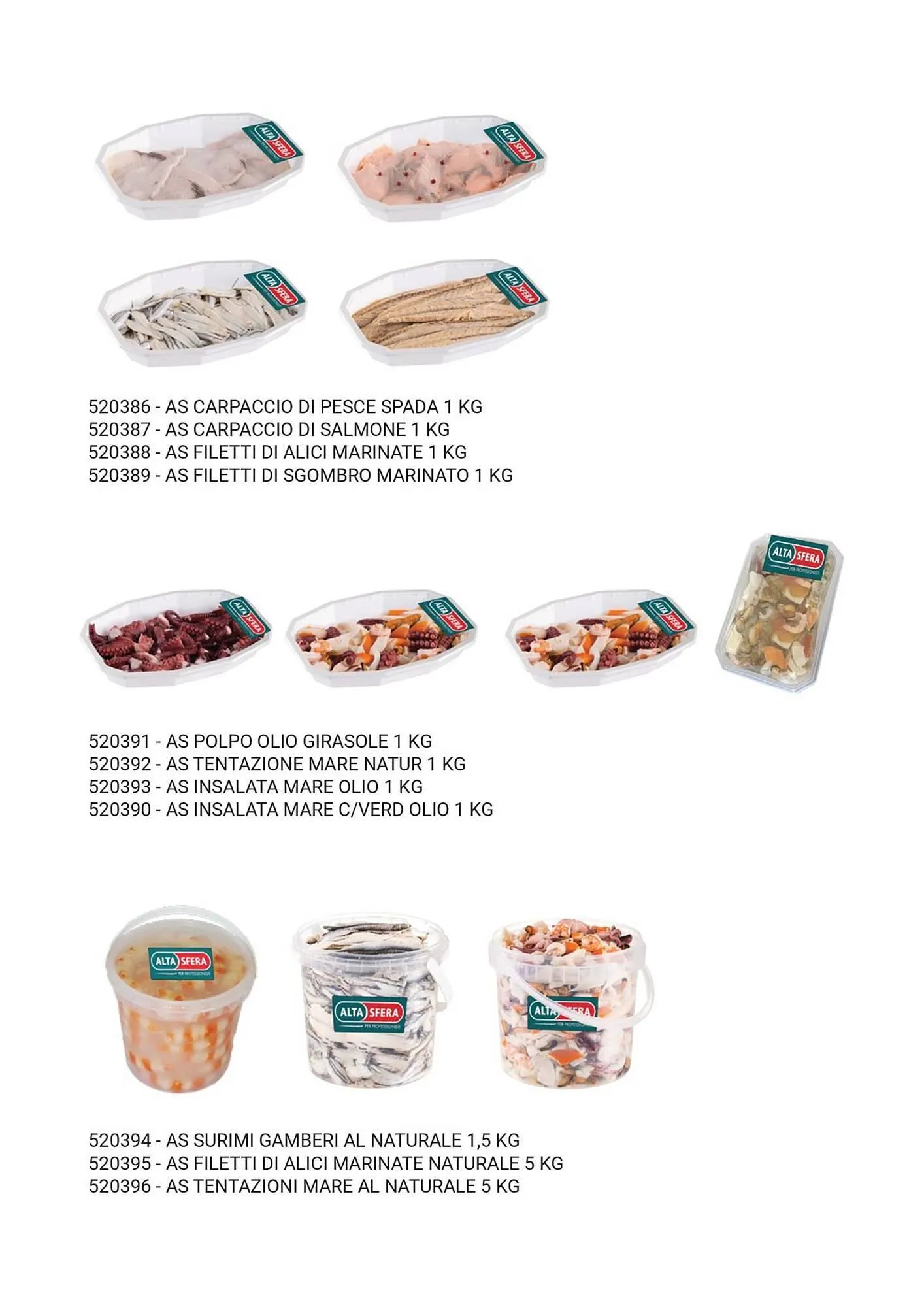 Volantino Centro Cash da 11 novembre a 31 dicembre di 2025 - Pagina del volantino 49