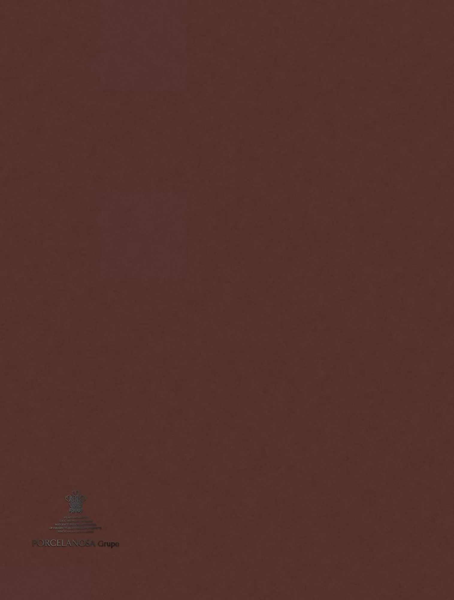 Catalogue Porcelanosa du 27 janvier au 31 décembre 2025 - Catalogue page 532