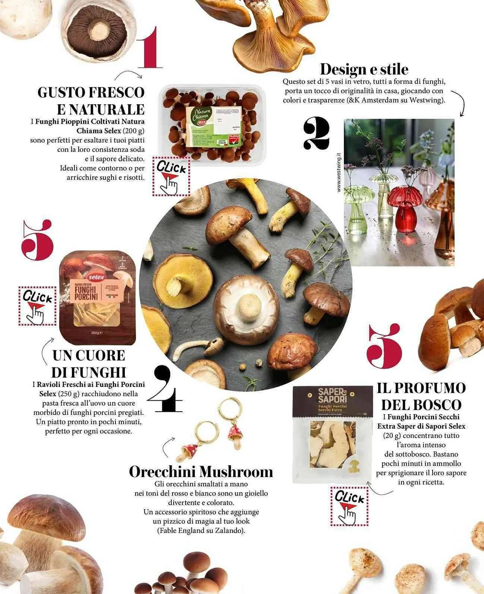 Volantino A&O da 1 settembre a 31 ottobre di 2025 - Pagina del volantino 10