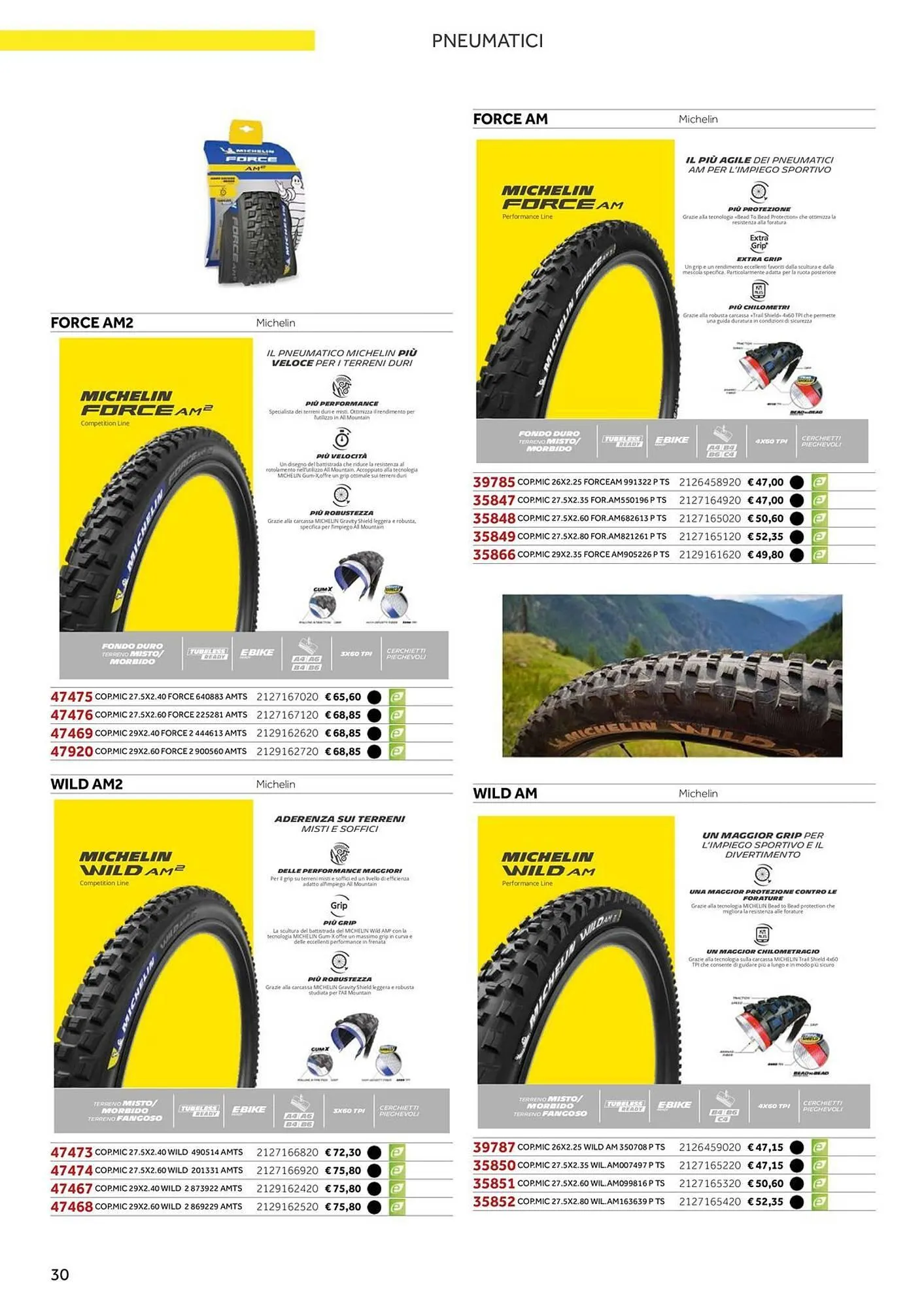 Volantino Atala da 20 novembre a 31 dicembre di 2025 - Pagina del volantino 38