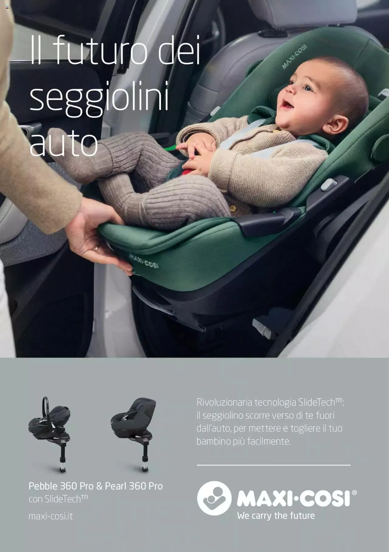 Bimbo store - Catalogo - Numero 3 da 3 gennaio a 31 gennaio di 2024 - Pagina del volantino 24