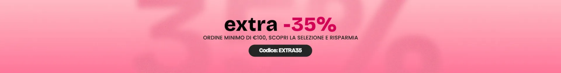 Volantino Bernabei - 1