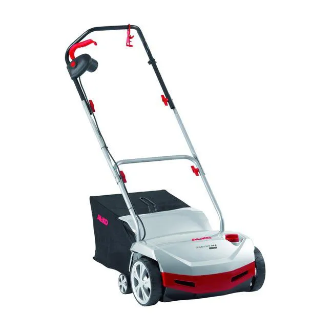 Scarificatore elettrico AL-KO 38 VLE 1300 W