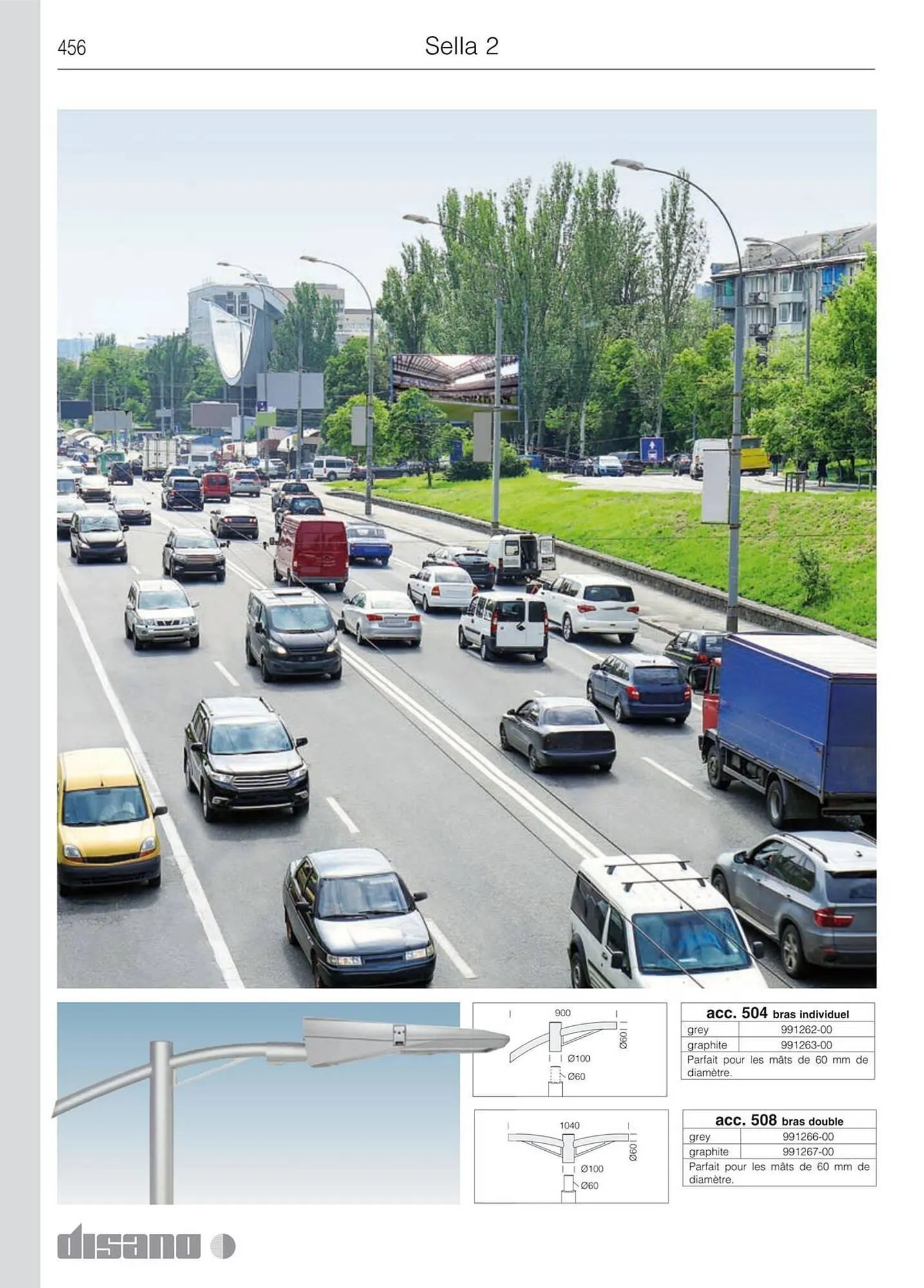 Volantino Disano da 8 marzo a 26 aprile di 2025 - Pagina del volantino 484