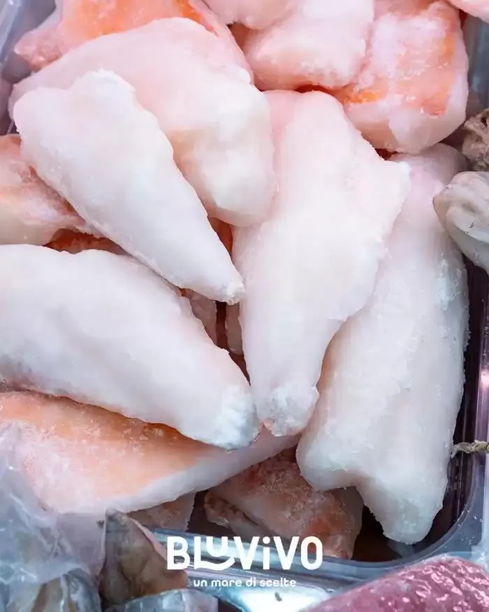 Offerta valida dal 28 marzo al 30 marzo da 28 marzo a 30 marzo di 2025 - Pagina del volantino 5