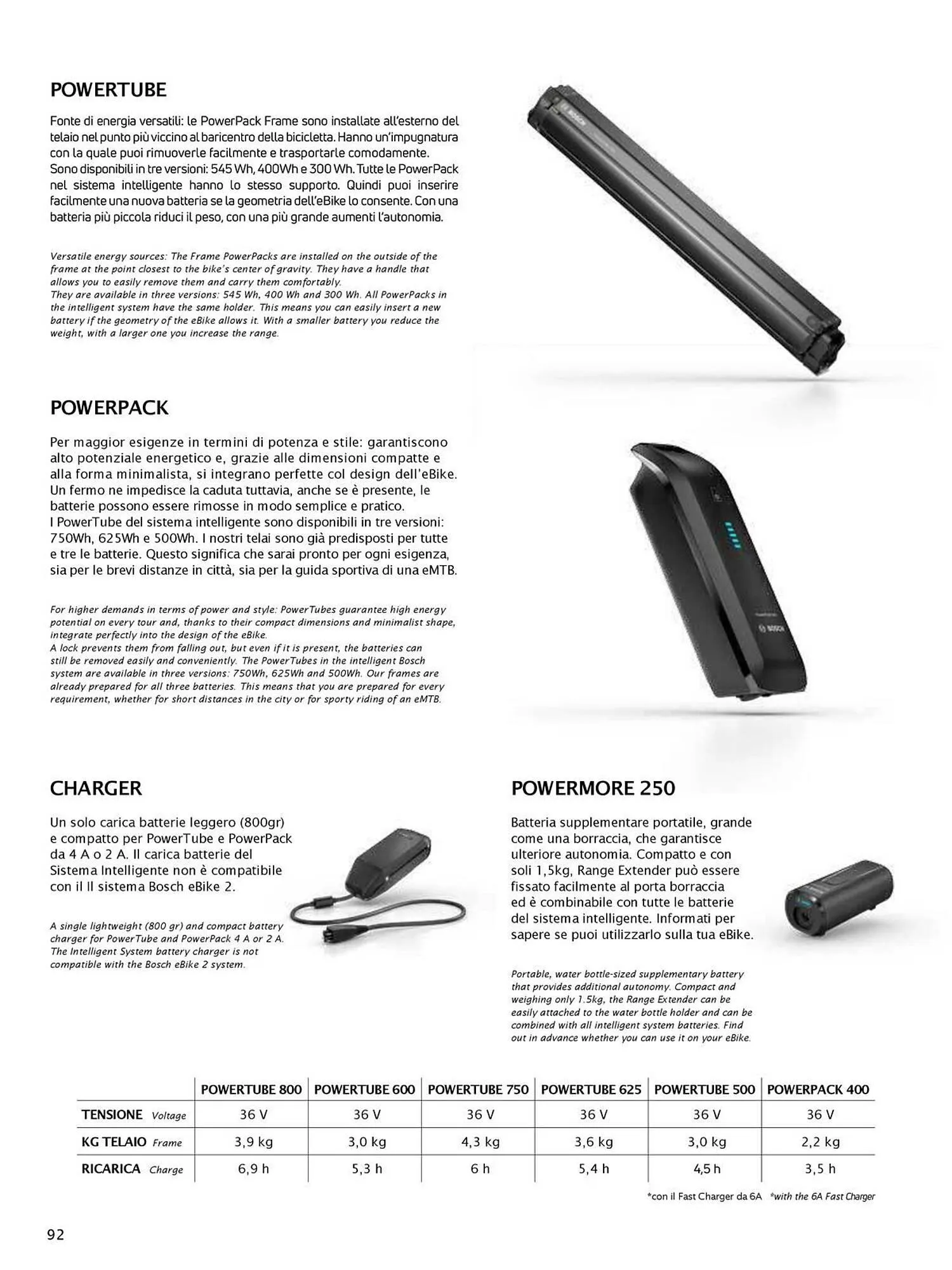 Volantino Atala da 20 novembre a 31 dicembre di 2025 - Pagina del volantino 94