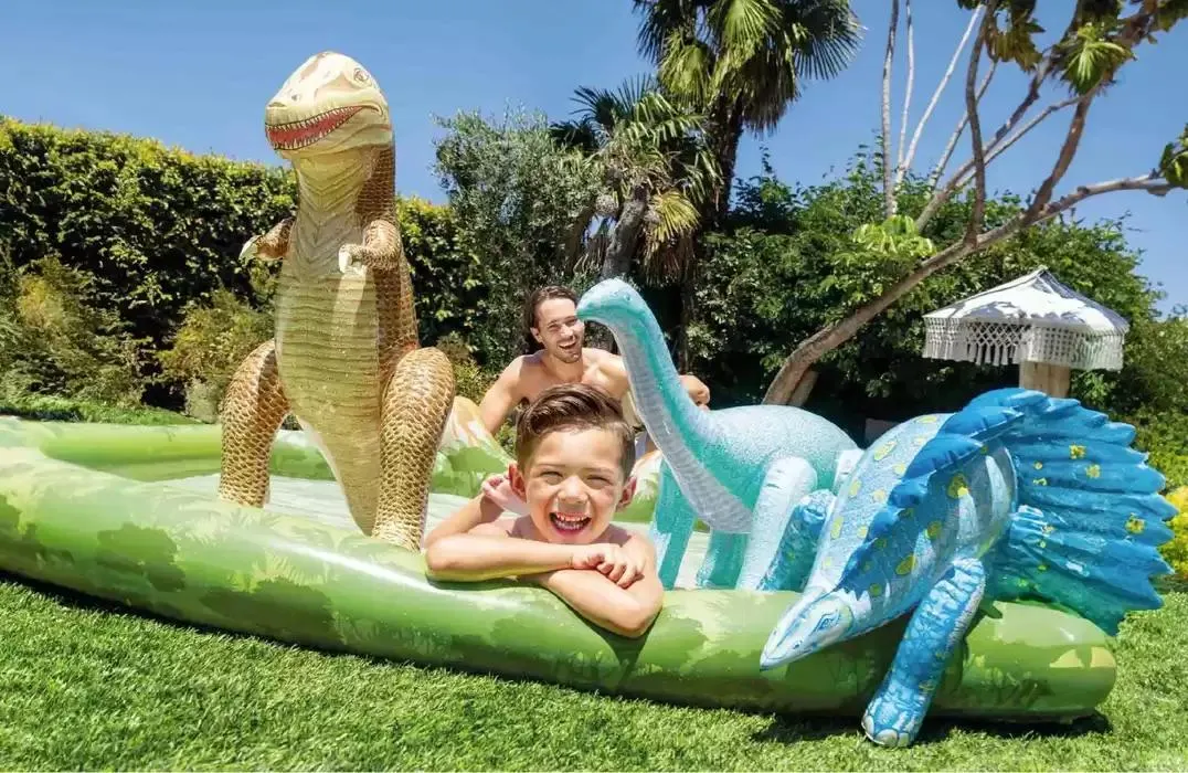 Outdoor 2025 da 6 maggio a 31 dicembre di 2025 - Pagina del volantino 180