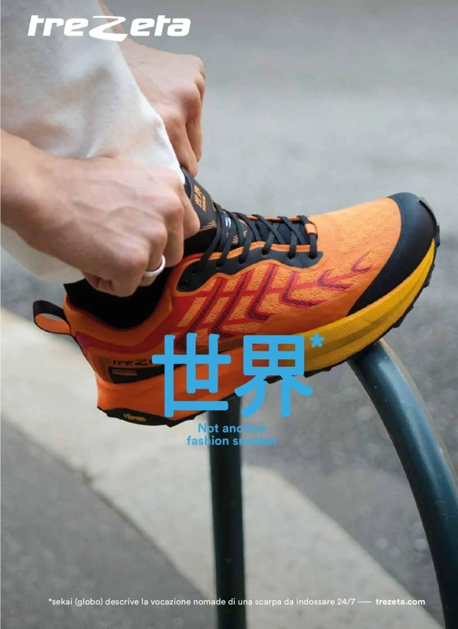 Volantino DF Sport Specialist da 23 giugno a 22 settembre di 2025 - Pagina del volantino 137