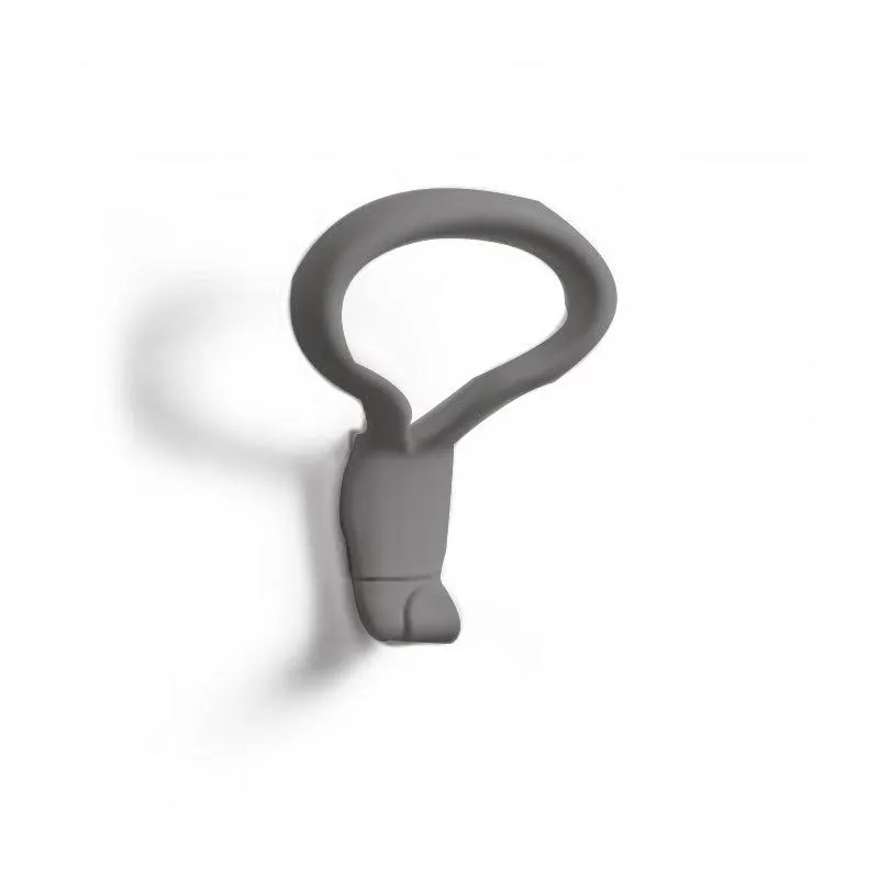 Appendino Levante Argento