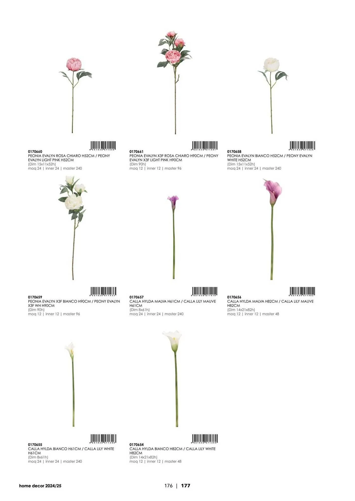 Volantino Bizzotto da 21 gennaio a 31 dicembre di 2025 - Pagina del volantino 178