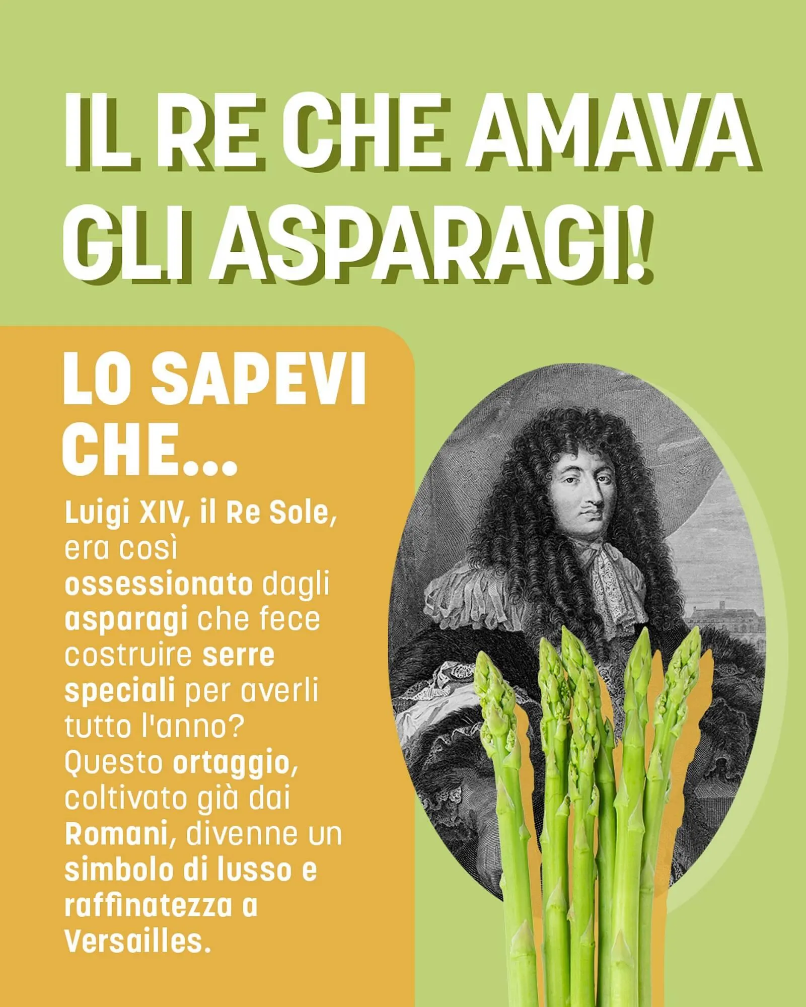 Volantino Gruppo VéGé da 11 aprile a 30 aprile di 2025 - Pagina del volantino 2