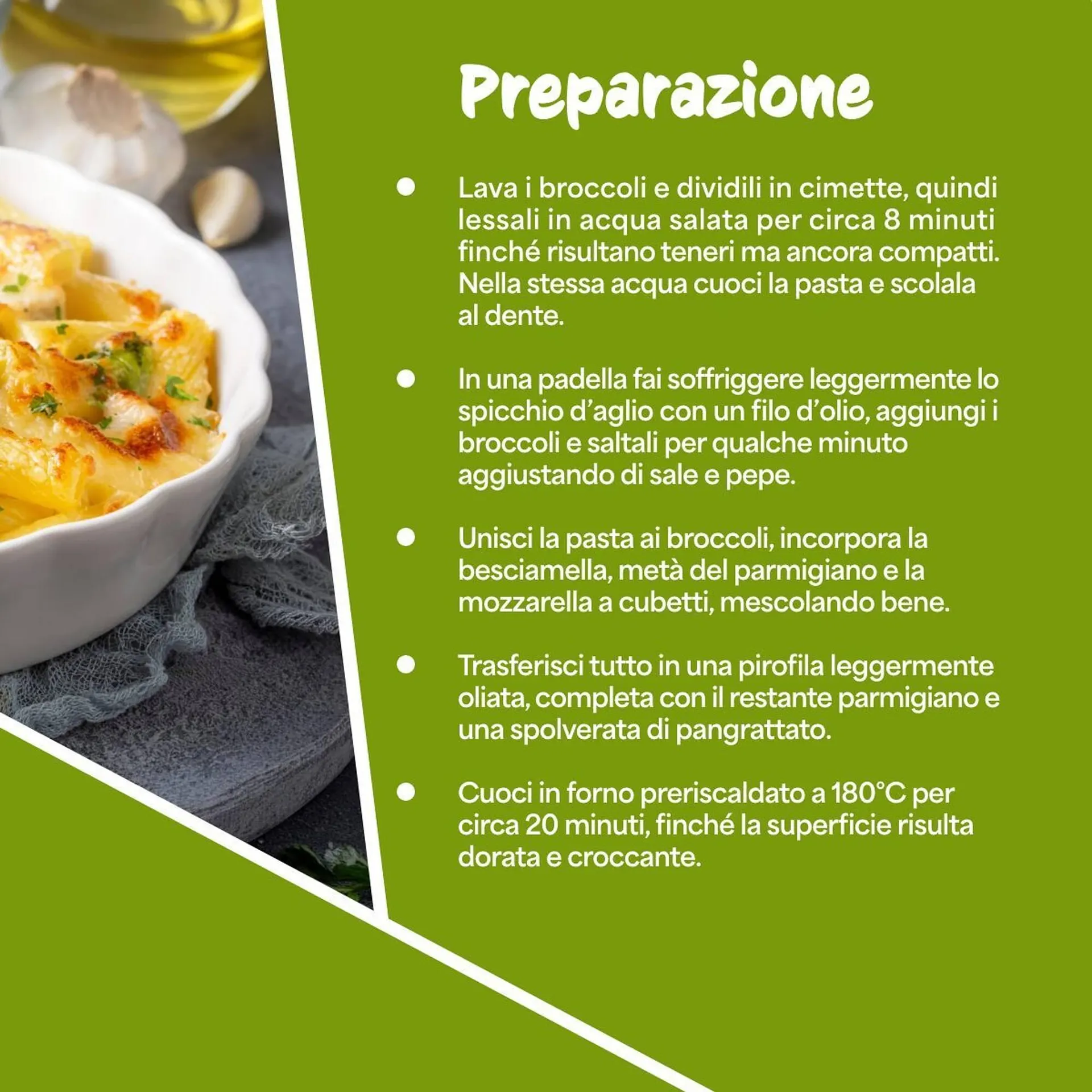 Volantino Hurrà da 20 febbraio a 5 marzo di 2026 - Pagina del volantino 2