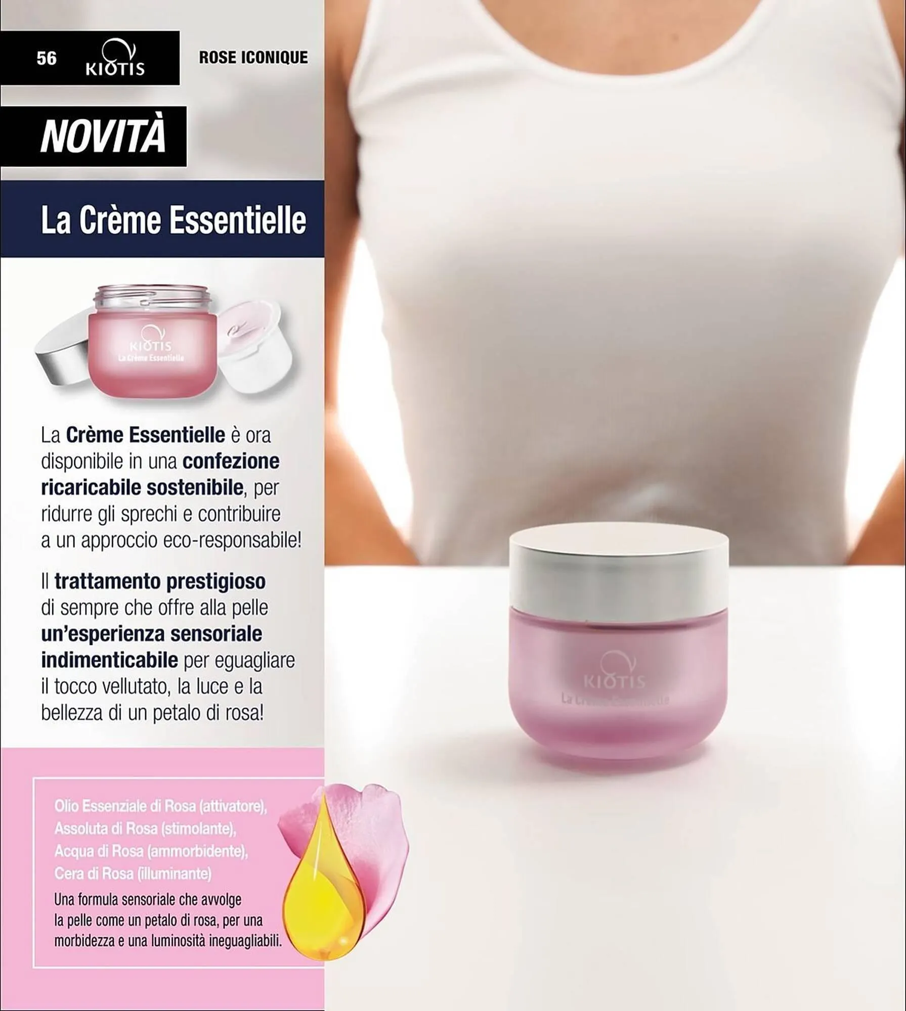 Volantino Stanhome da 23 aprile a 9 maggio di 2025 - Pagina del volantino 57