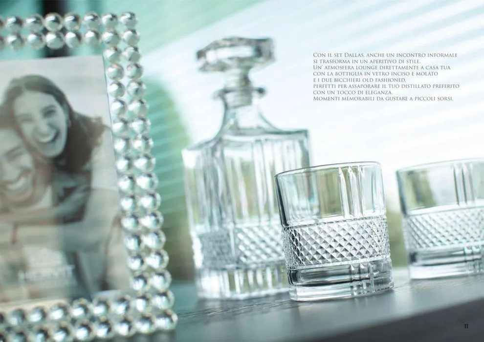 Botanic plus da 25 marzo a 31 dicembre di 2024 - Pagina del volantino 11