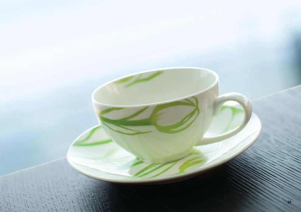 Botanic plus  da 25 marzo a 31 dicembre di 2024 - Pagina del volantino 29