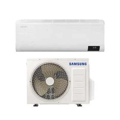 KIT MONOSPLIT NEXT 12000BTU F-AR12NEXT