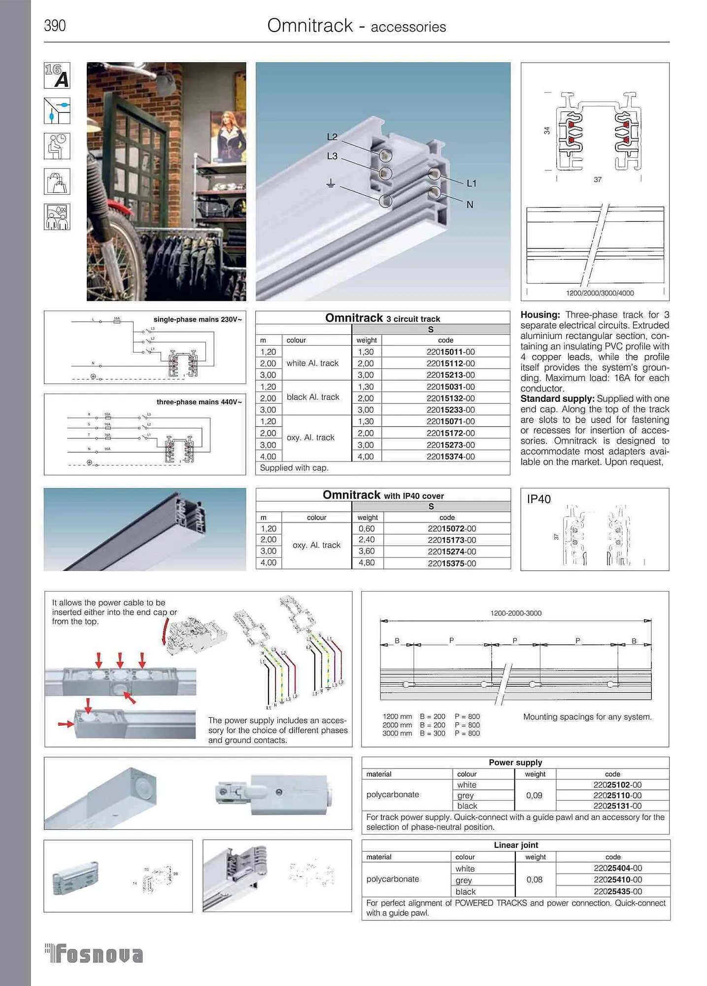 Volantino Disano da 12 giugno a 31 gennaio di 2024 - Pagina del volantino 392