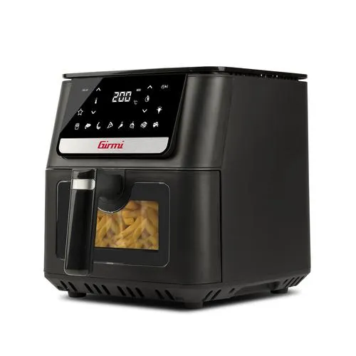 Friggitrice ad aria FG84