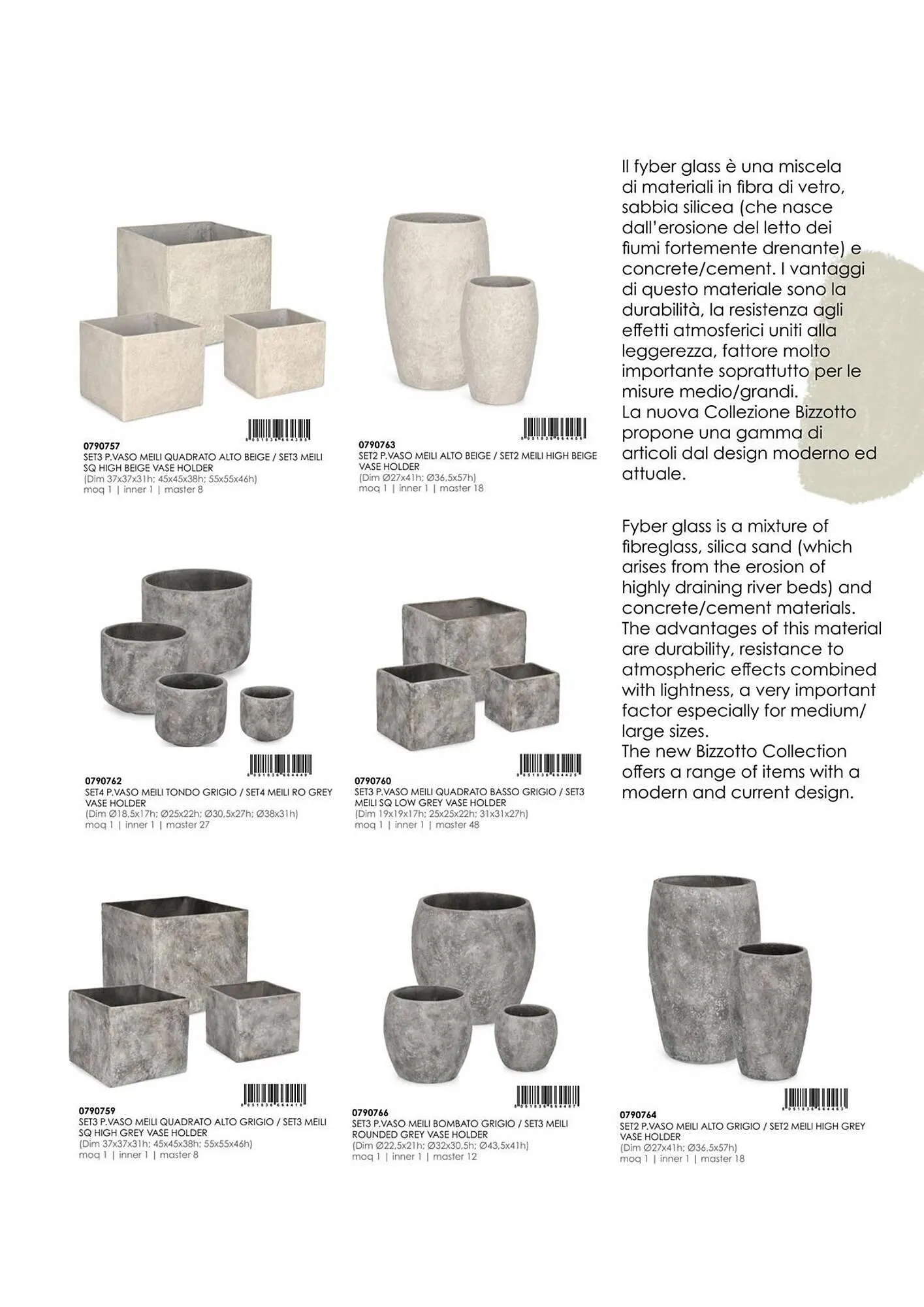 Volantino Bizzotto da 3 febbraio a 31 dicembre di 2025 - Pagina del volantino 59