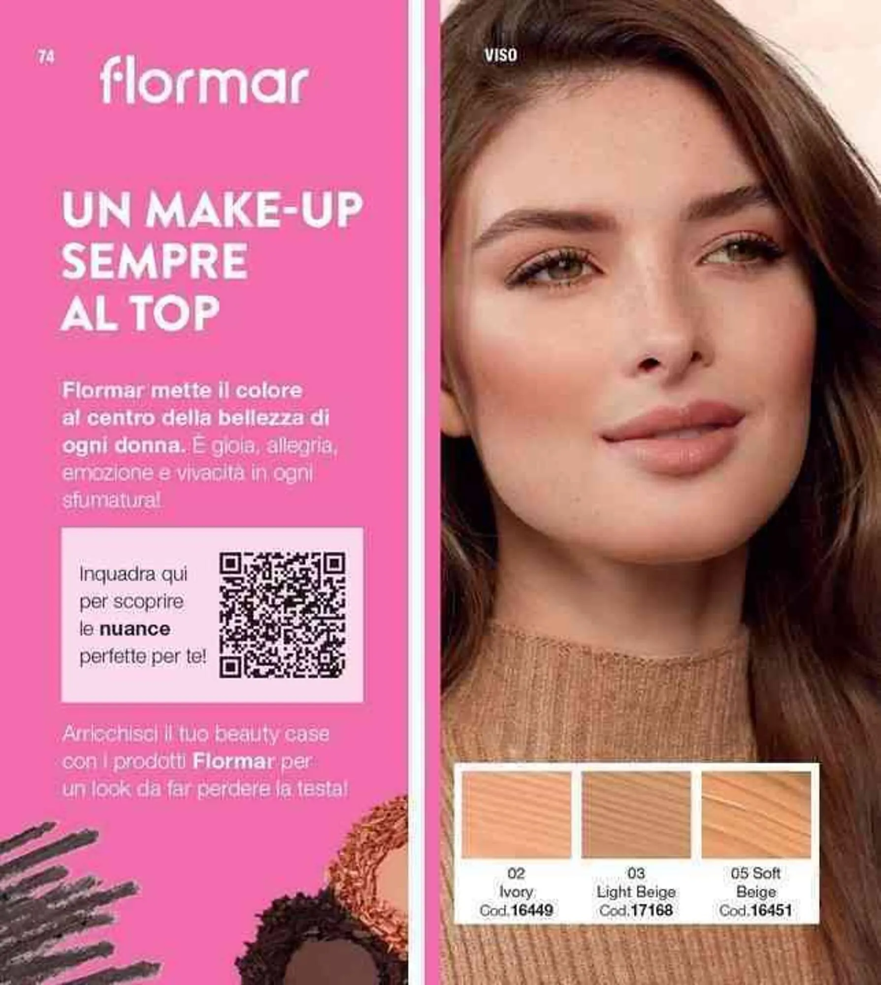 Volantino Stanhome da 13 novembre a 29 novembre di 2024 - Pagina del volantino 75