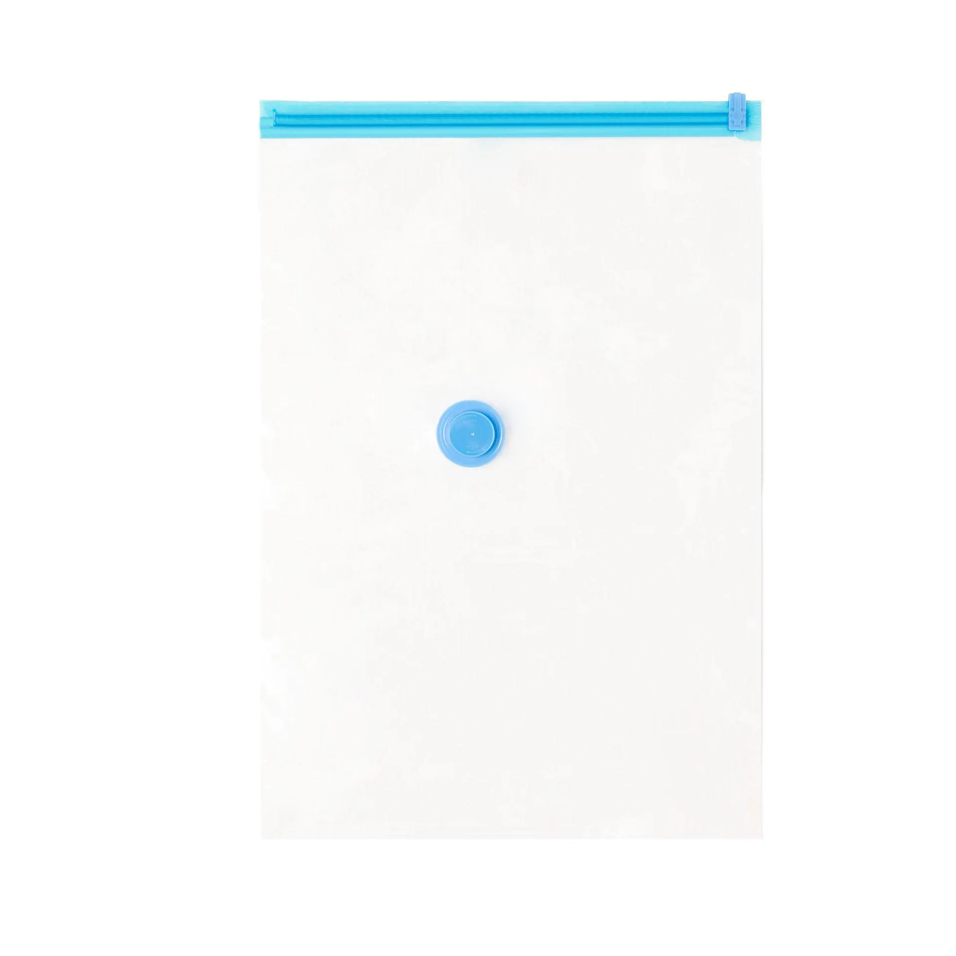 Sacchi per pompa sottovuoto cod. 428756 - Set da 2 pz