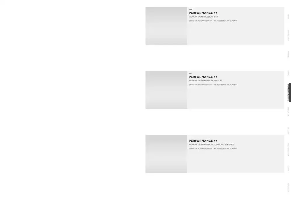 Rugby 2025 catalogue da 11 febbraio a 31 dicembre di 2025 - Pagina del volantino 52