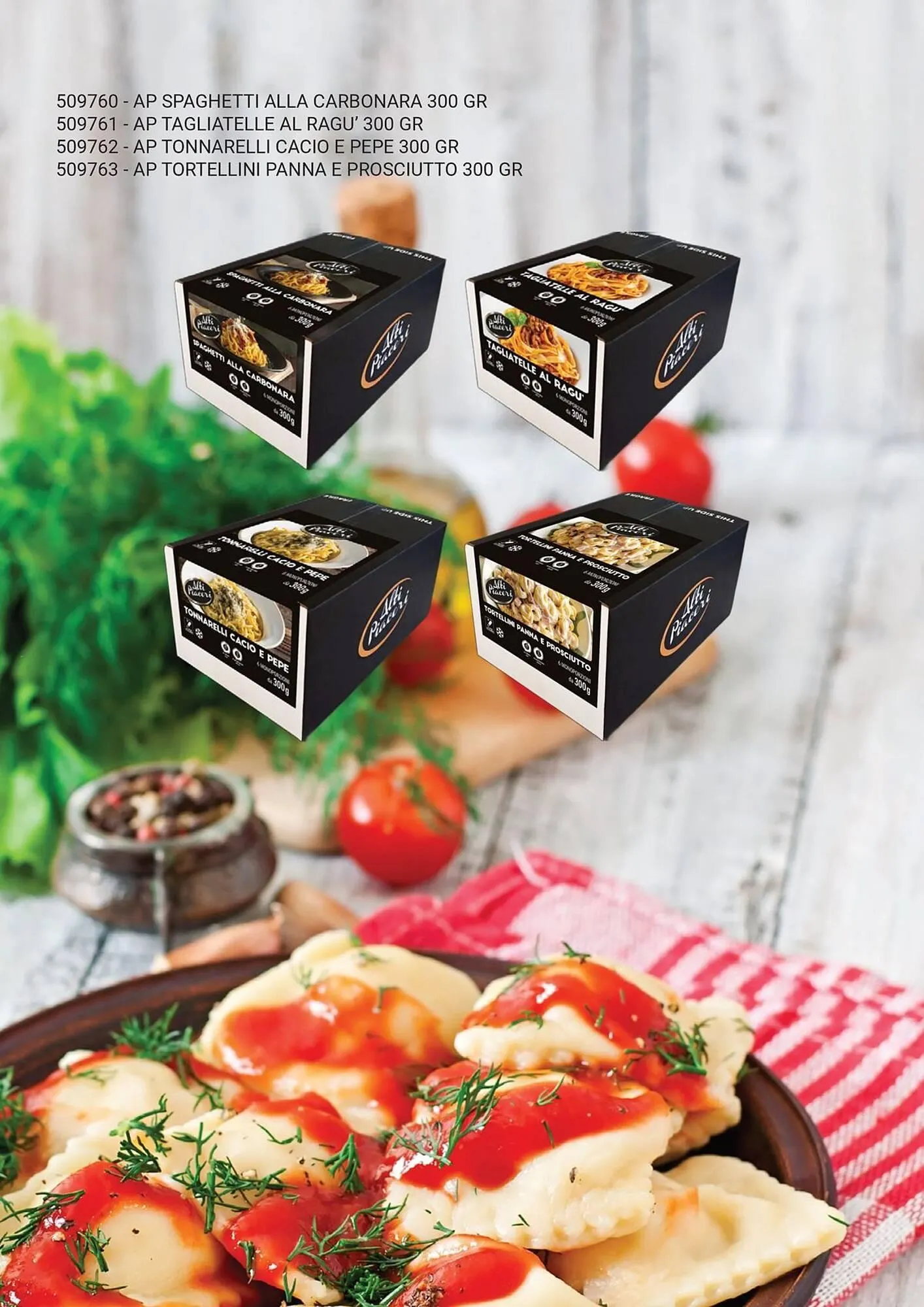 Volantino Centro Cash da 11 novembre a 31 dicembre di 2025 - Pagina del volantino 58